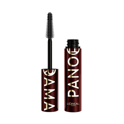 Voluminous Panorama Mascara