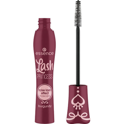 Lash Princess False Lash Effect Mascara - Bajo Pedido
