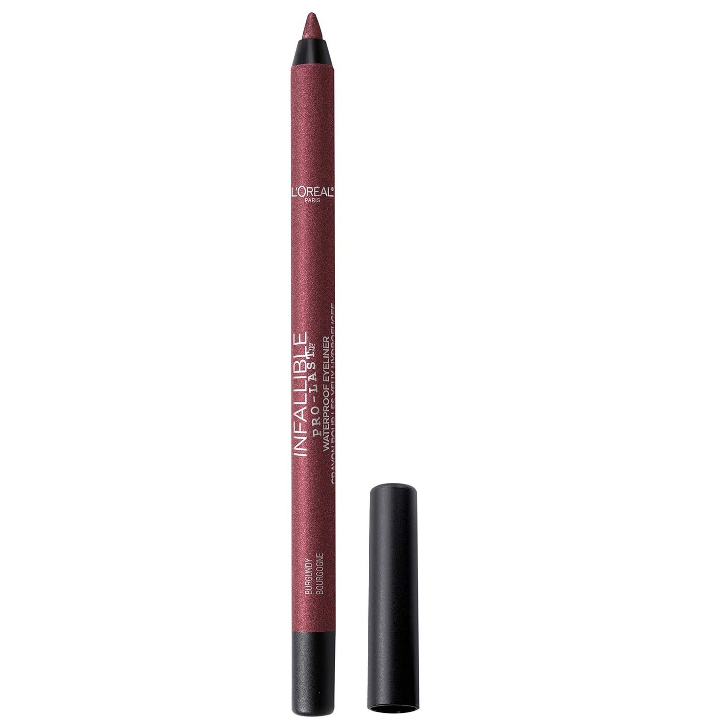 Infallible Pro-Last Waterproof Pencil Eyeliner - Bajo Pedido