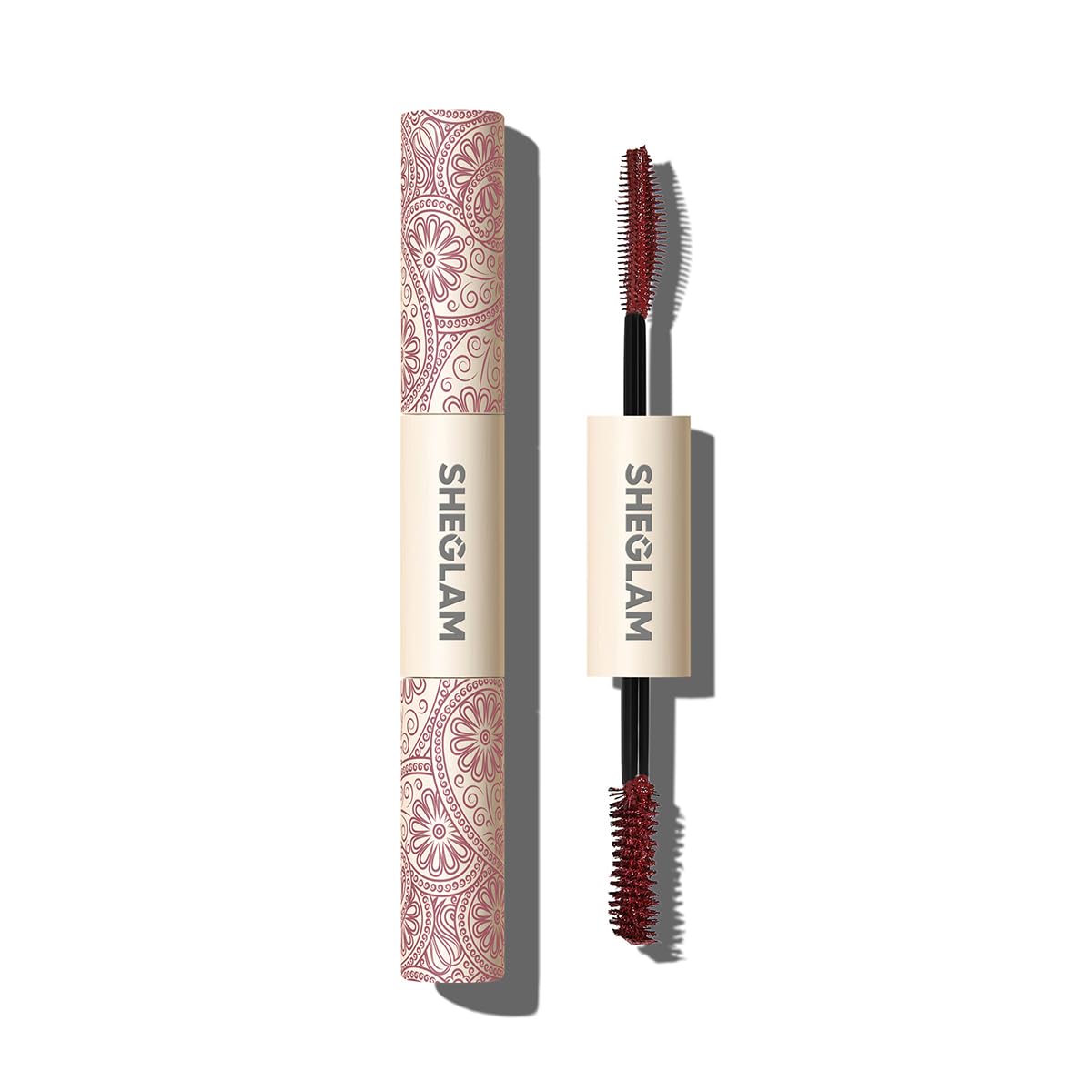 All-In-One Volume & Length Mascara - Bajo Pedido