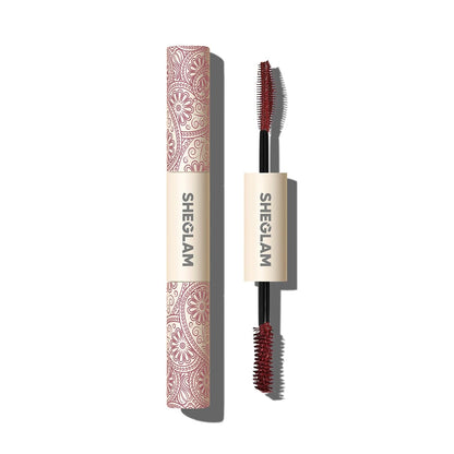 All-In-One Volume & Length Mascara - Bajo Pedido