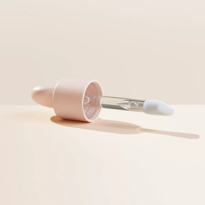 Liquid Touch Brightening Concealer