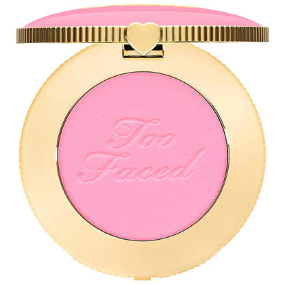 Cloud Crush Blurring Powder Blush - Bajo Pedido