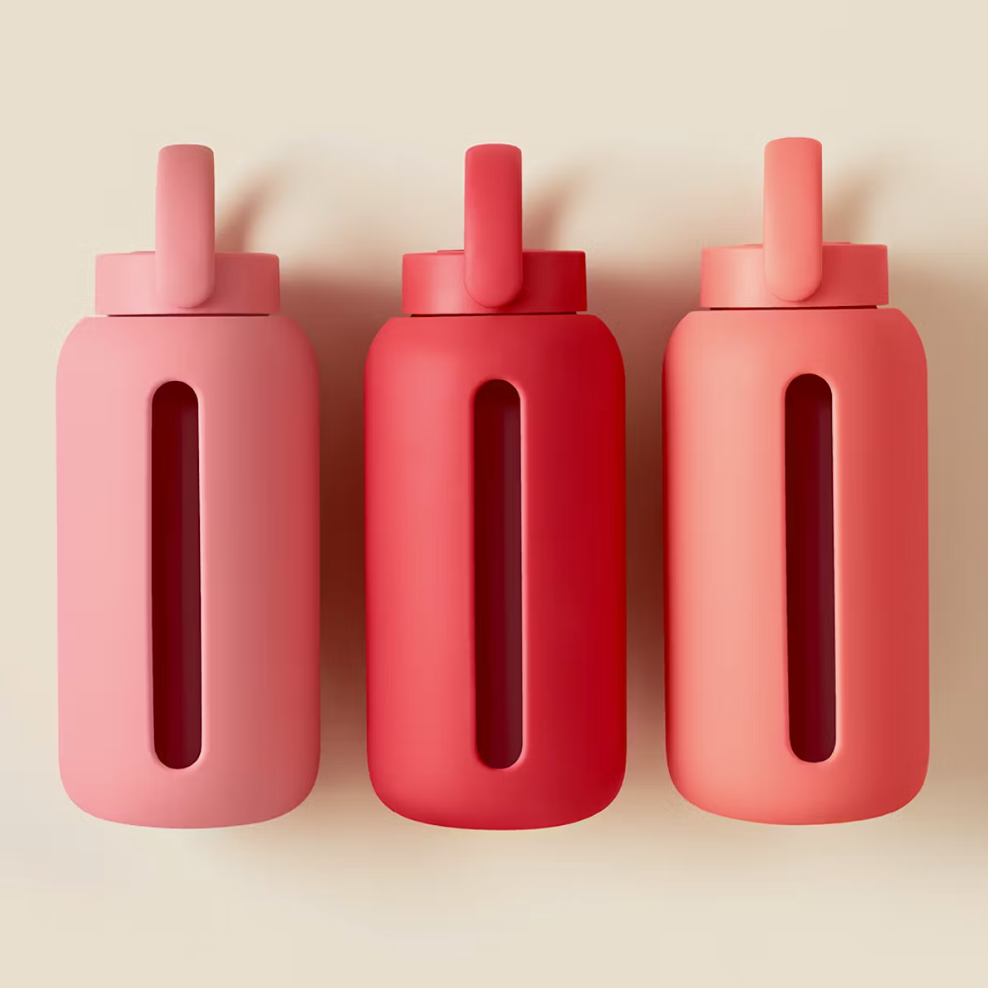 Rare Beauty x Bink 27 oz Day Bottle - Bajo Pedido