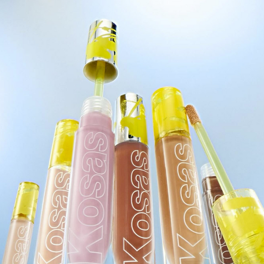 Revealer Extra Bright Serum-Powered Color Correctors for Dark Circles - Bajo Pedido