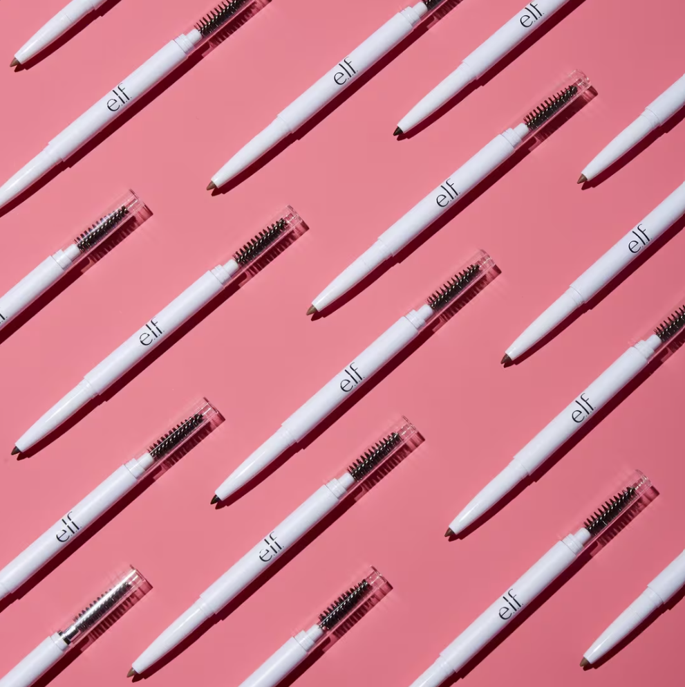 Elf - Instant Lift Brow Pencil – Beauty and Care by Sam