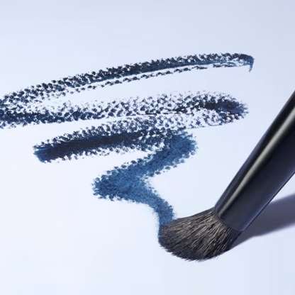 Smudge N' Smoke Eyeliner Brush