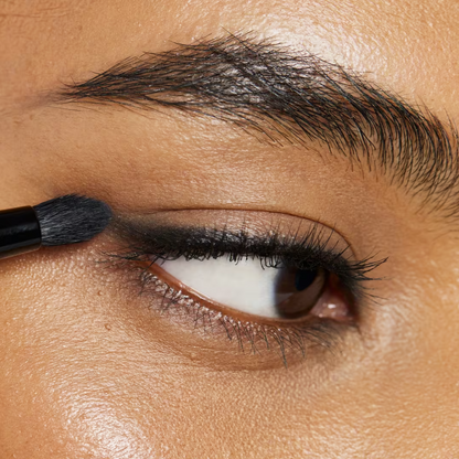 Smudge N' Smoke Eyeliner Brush