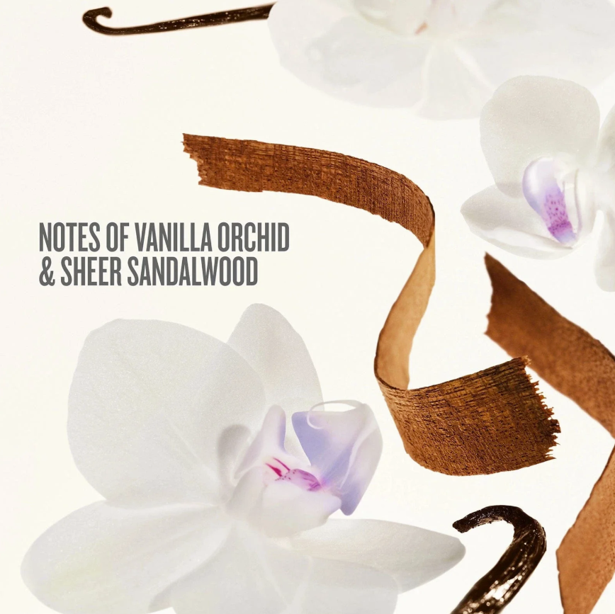 Drench & Dazzle Delícia Drench™ Body Routine Gift Set - Bajo Pedido