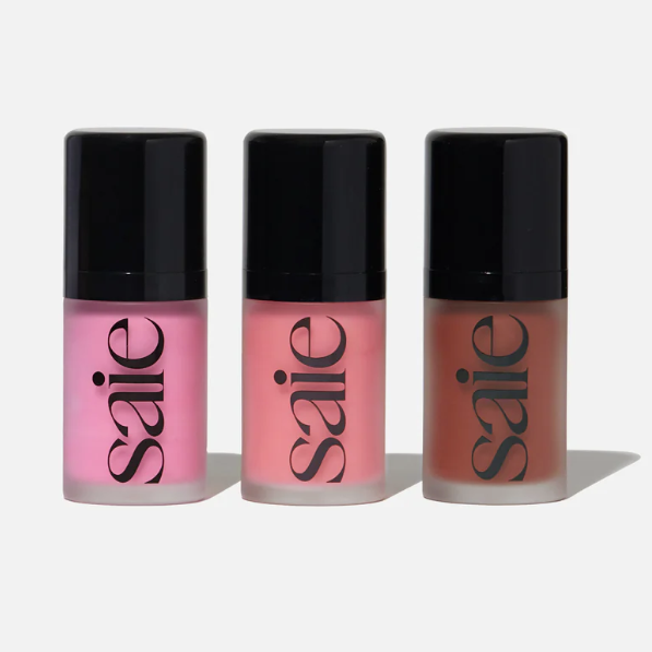 Mini Dew Blush Trio Gift Set - Bajo Pedido