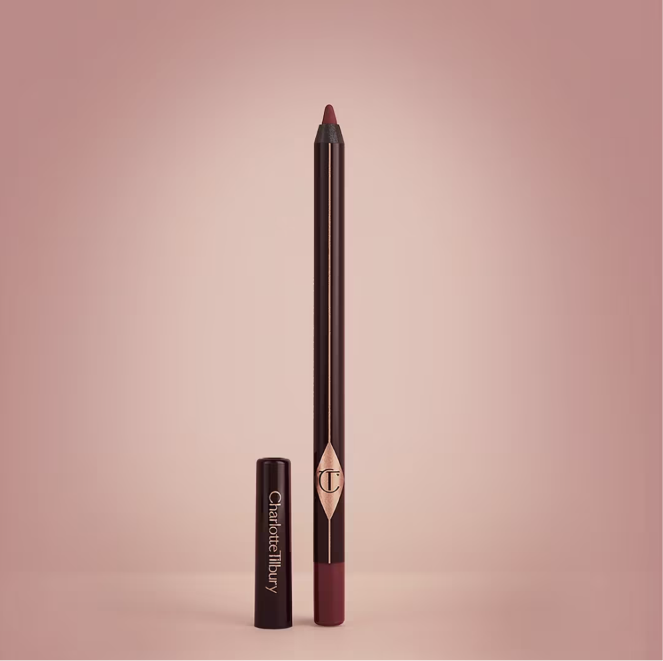 Pillow Talk Eyeliner - Bajo Pedido