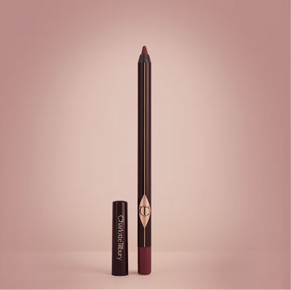 Pillow Talk Eyeliner - Bajo Pedido