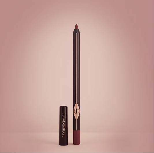 Pillow Talk Eyeliner - Bajo Pedido