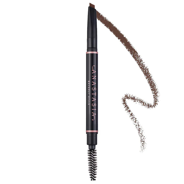 Brow Definer 3-in-1 Easy Define, Fill, & Detail Eyebrow Pencil - Sephora Sale (Bajo Pedido)