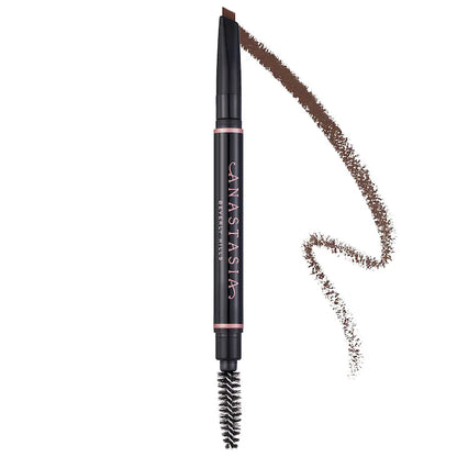 Brow Definer 3-in-1 Easy Define, Fill, & Detail Eyebrow Pencil - Sephora Sale (Bajo Pedido)