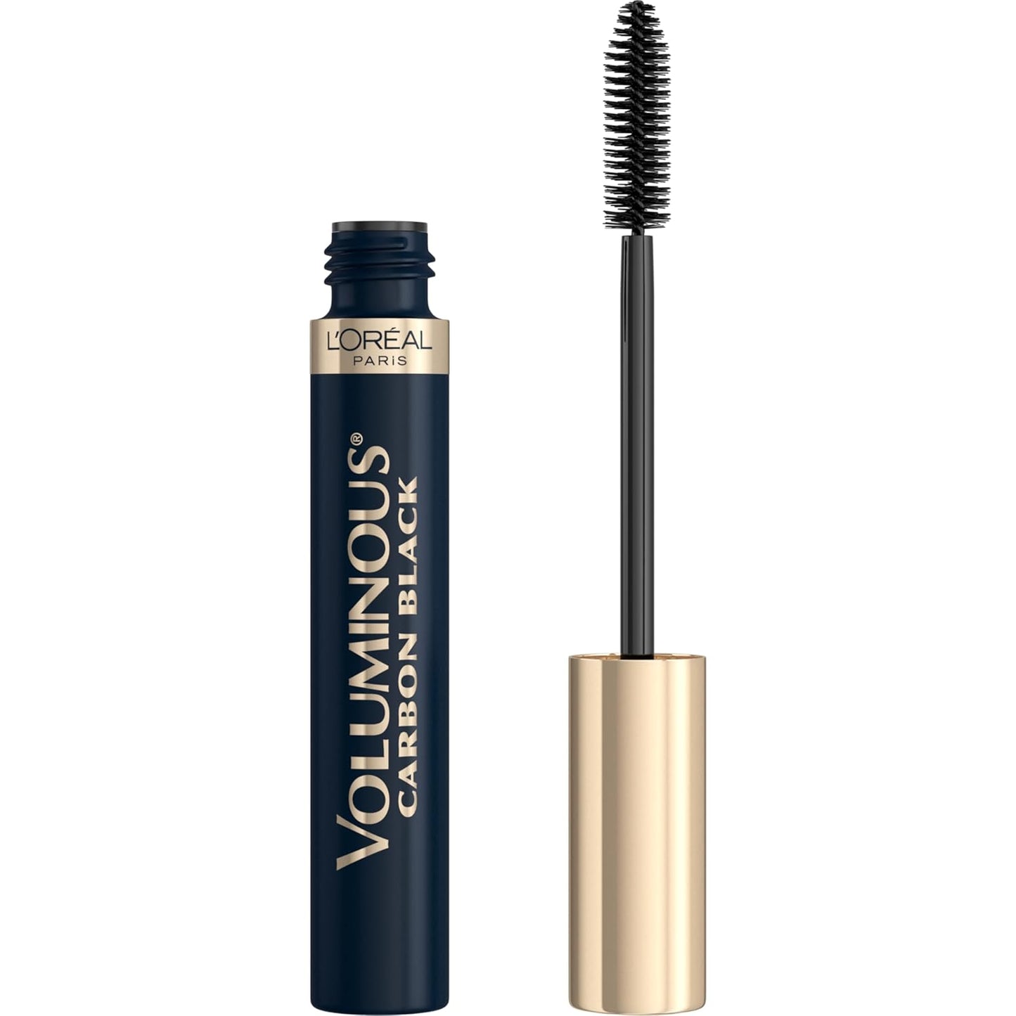 Voluminous Original Mascara - Bajo Pedido