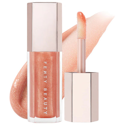 Gloss Bomb Universal Lip Luminizer