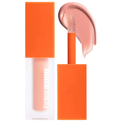 #FauxFilter Brightening Under Eye Color Corrector - Sephora Sale (Bajo Pedido)