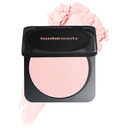 Easy Bake Airbrush Matte Pressed Setting Powder - Sephora Sale (Bajo Pedido)