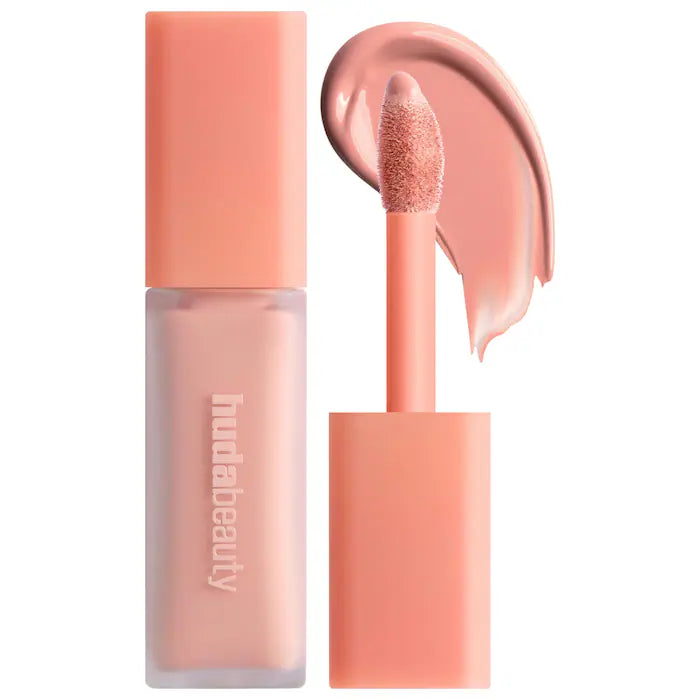 #FauxFilter Brightening Under Eye Color Corrector - Sephora Sale (Bajo Pedido)