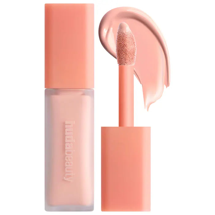 #FauxFilter Brightening Under Eye Color Corrector - Sephora Sale (Bajo Pedido)