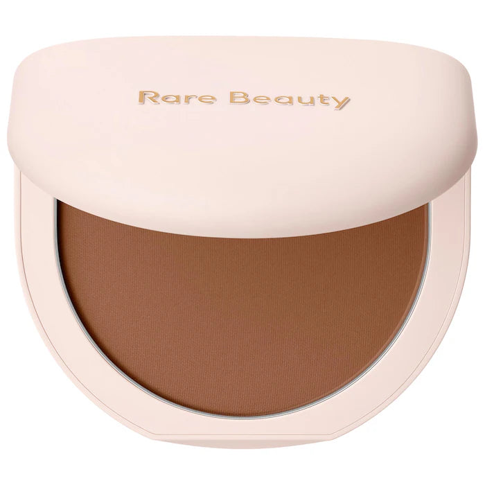 True to Myself Tinted Pressed Talc-Free Finishing Powder - Bajo Pedido