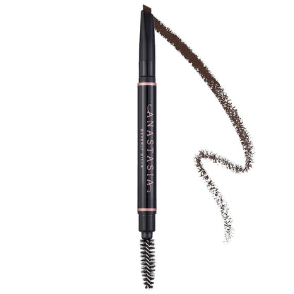 Brow Definer 3-in-1 Easy Define, Fill, & Detail Eyebrow Pencil - Sephora Sale (Bajo Pedido)