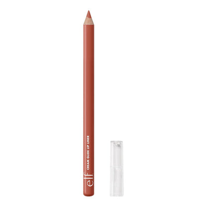 Cream Glide Lip Liner - Bajo Pedido