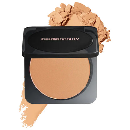 Easy Bake Airbrush Matte Pressed Setting Powder - Sephora Sale (Bajo Pedido)