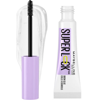 Super Lock Brow Glue - Bajo Pedido