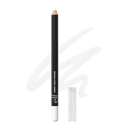Smoky Kohl Eyeliner Pencil