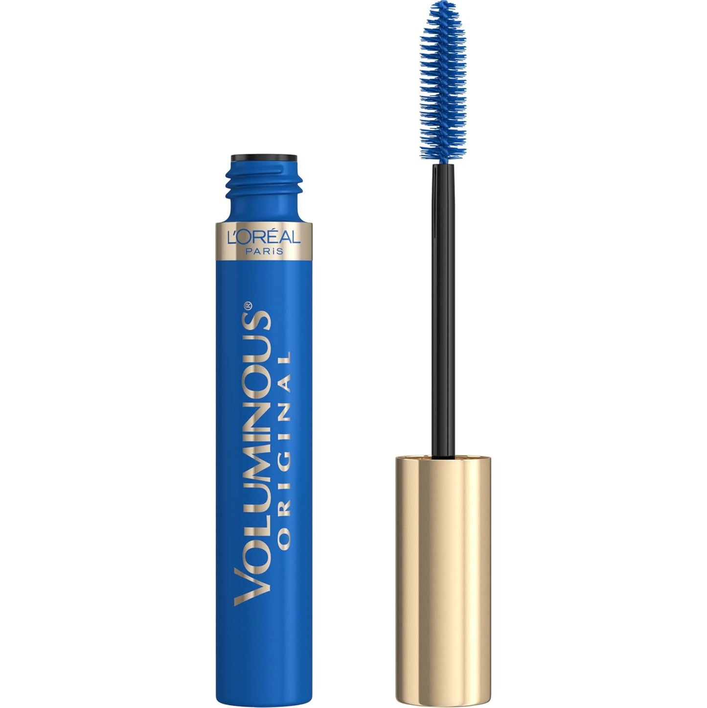 Voluminous Original Mascara - Bajo Pedido