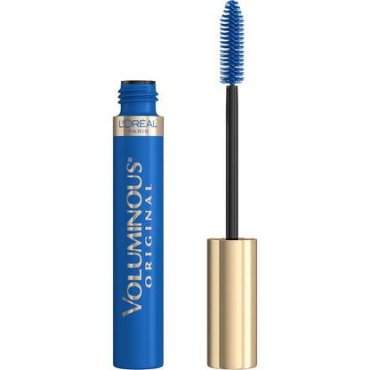 Voluminous Original Mascara - Bajo Pedido