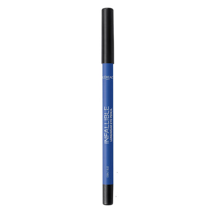Infallible Pro-Last Waterproof Pencil Eyeliner - Bajo Pedido