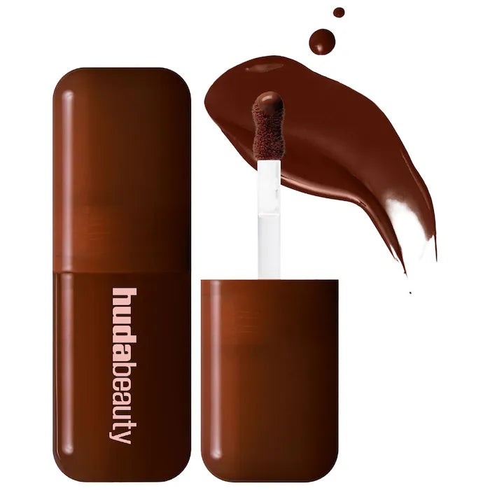 Blush Filter Soft Glow Liquid Blush - Bajo Pedido