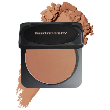 Easy Bake Airbrush Matte Pressed Setting Powder - Sephora Sale (Bajo Pedido)