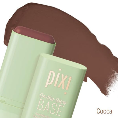 On-the-Glow Base - Bajo Pedido