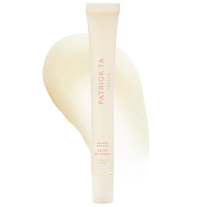 Major Moisture Smoothing and Hydrating Tinted Lip Balm with Vitamin E - Sephora Sale (Bajo Pedido)