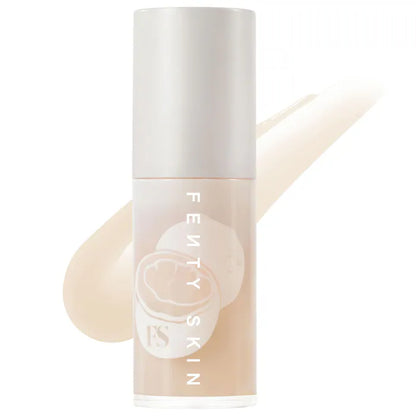 Fenty Treatz Hydrating + Strengthening Lip Oil - Bajo Pedido