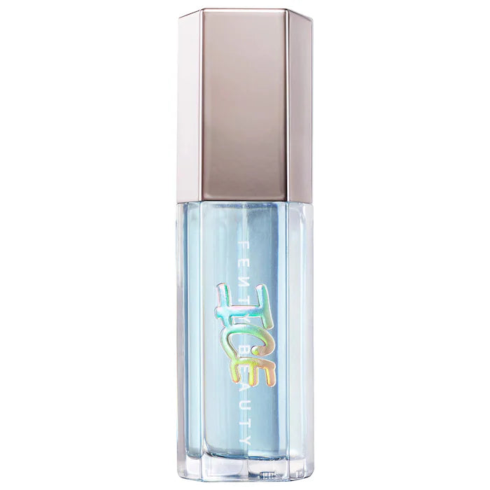 Gloss Bomb Ice Cooling Lip Gloss - Bajo Pedido