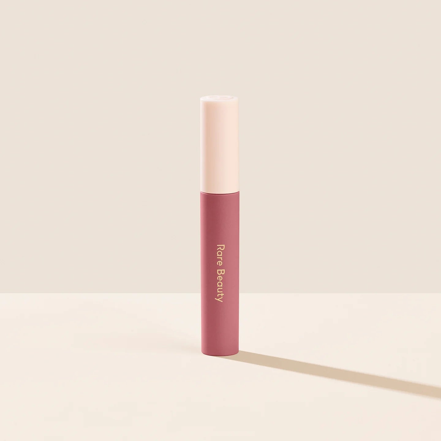 Lip Soufflé Matte Lip Cream