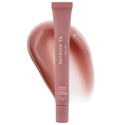 Major Moisture Smoothing and Hydrating Tinted Lip Balm with Vitamin E - Sephora Sale (Bajo Pedido)