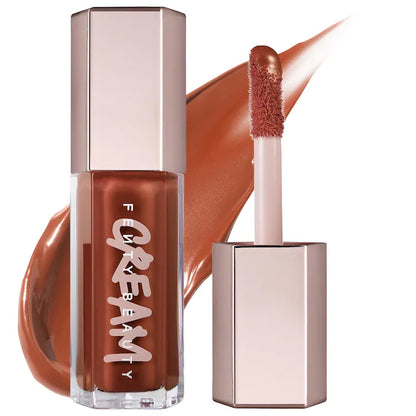 Gloss Bomb Cream Color Drip Lip Cream - Bajo Pedido
