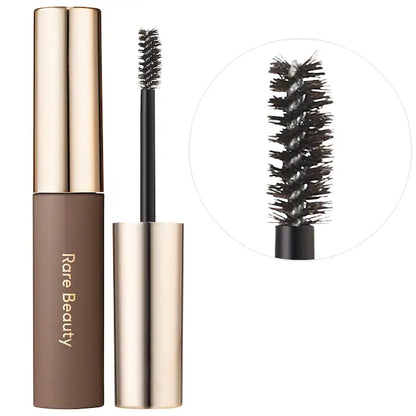 Brow Harmony Flexible Lifting and Laminating Eyebrow Gel - Bajo Pedido