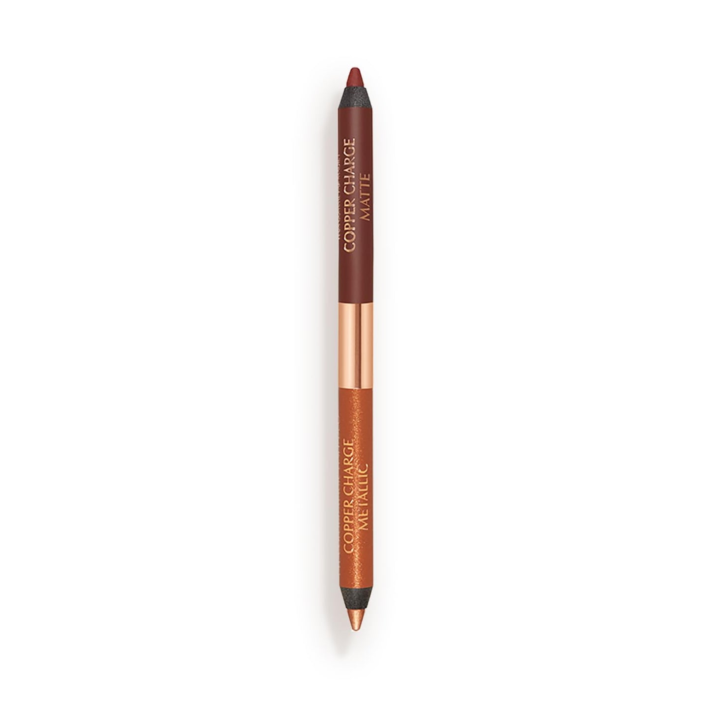 Eye Colour Magic Liner Duo - Bajo Pedido