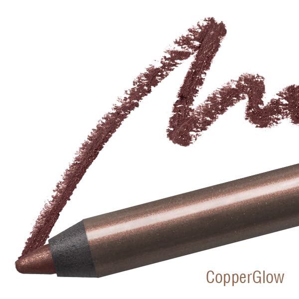 Endless Silky Eye Pen - Bajo Pedido