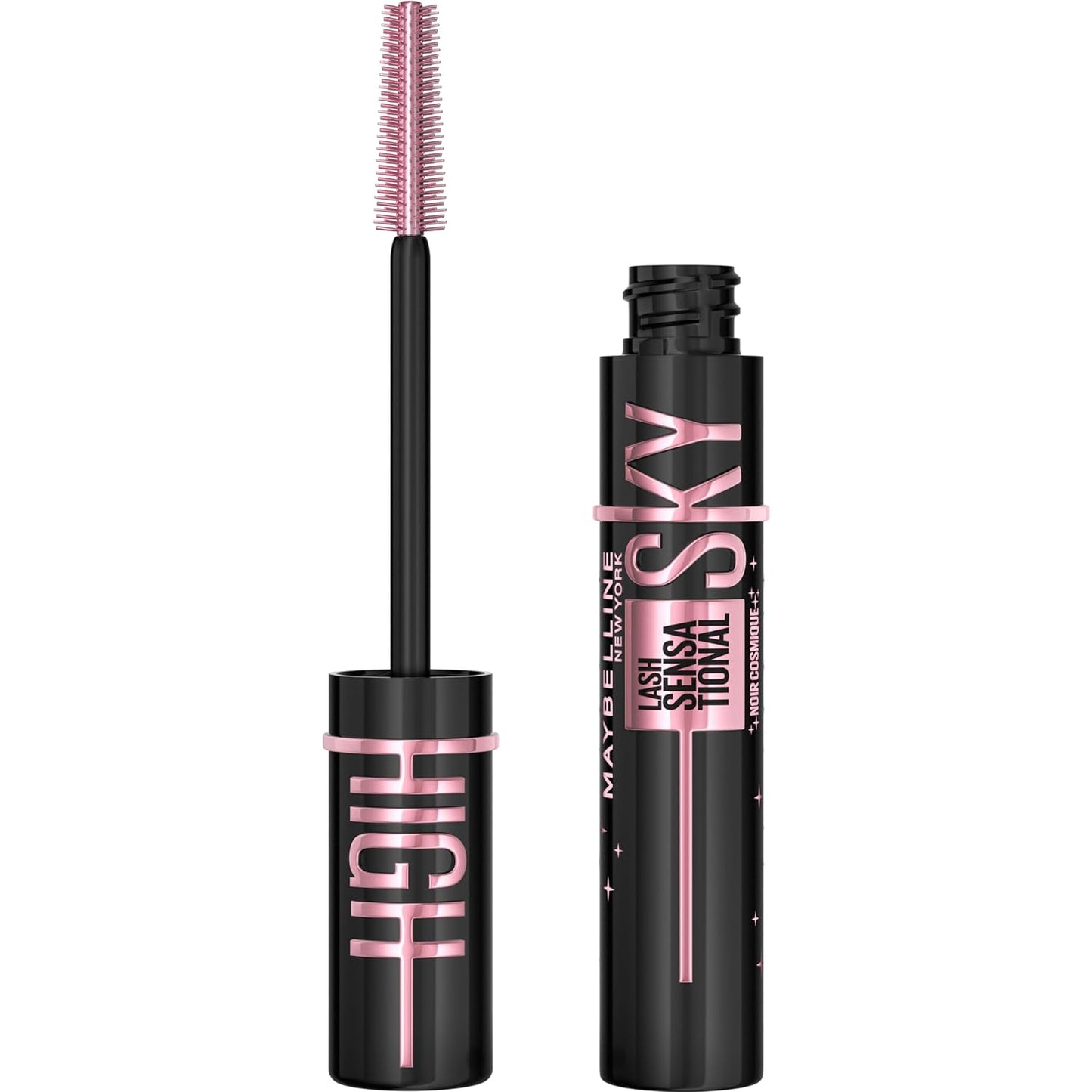 Lash Sensational Sky High Mascara - Bajo Pedido