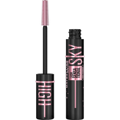 Lash Sensational Sky High Mascara - Bajo Pedido