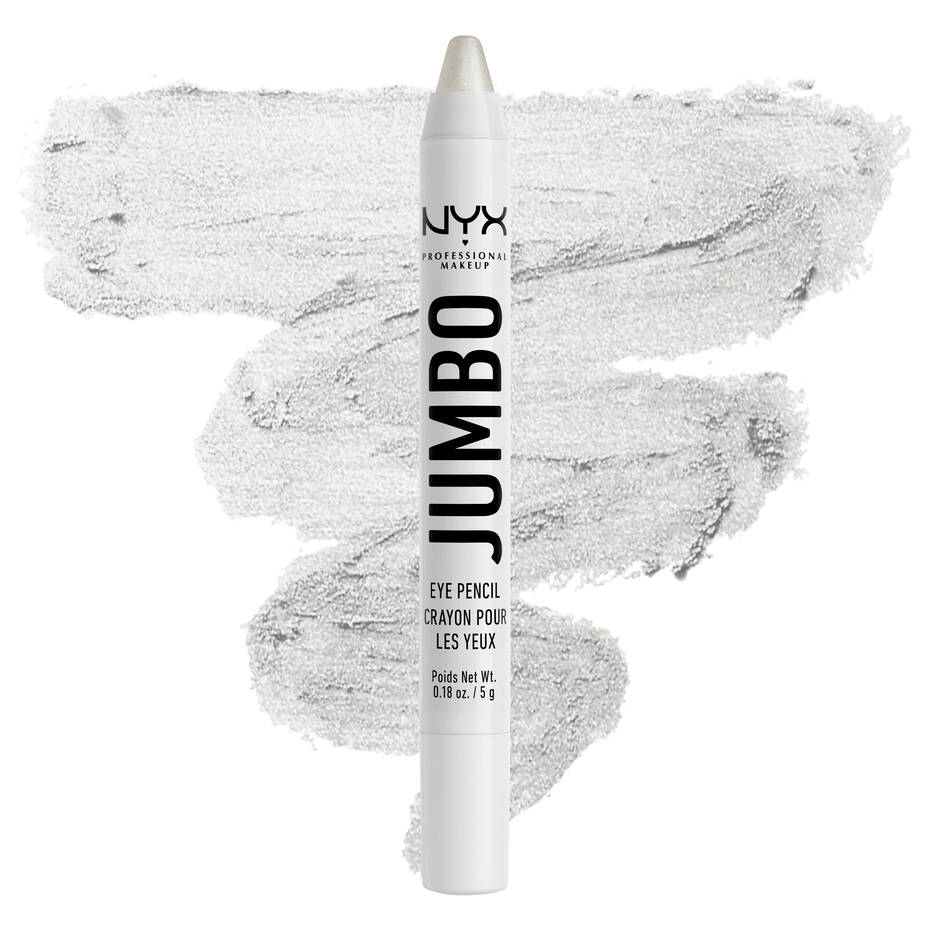 Jumbo Eye Pencil - Bajo Pedido