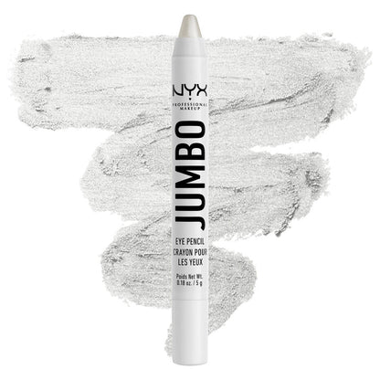 Jumbo Eye Pencil - Bajo Pedido